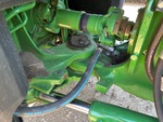 Groupe motopropulseur with
