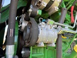 Moteur with