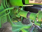 Groupe motopropulseur with