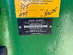 Aspect général with Numéro de série/Numéro d'identification du véhicule automobile