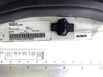 Serial Number / VIN