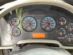 Hour Meter / Odometer