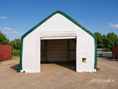 Field Industries 204016 Magazzino (Unused)