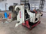 Picture, Right Rear Corner