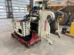 Picture, Left Rear Corner
