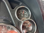 4 Transmision with Oil Pressure