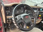 4 Transmision with Steering Control