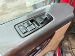 4 Transmision with Window Controls