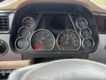 4 Transmision with Gauges