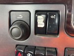 4 Transmision with Engine Brake
