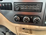 4 Transmision with Heater