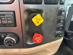 4 Transmision with Brake Control
