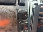 4 Transmision with PTO Control