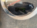 4 Transmision with Engine Hours