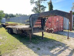 Picture, Right Front Corner
