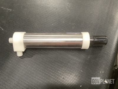 Sea Bird 90160.3 Centrifugal Pump Unit