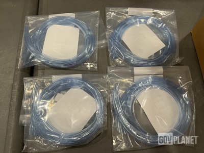 (46) D. Wheatley 050724-02 Coolant Tubes