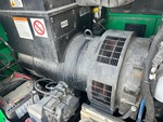 Generator with