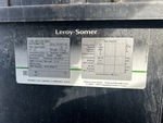 Generator with