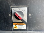 Generator with