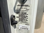 Serial Number / VIN
