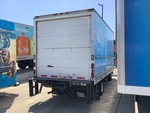 Picture, Right Rear Corner