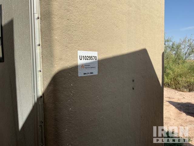 Electrical Distribution Equipment