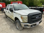 Picture, Right Front Corner