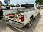 Picture, Right Rear Corner