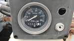 Hour Meter / Odometer