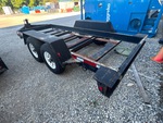 Picture, Left Rear Corner