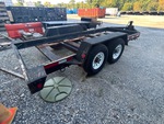 Picture, Right Rear Corner