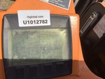 Hour Meter / Odometer
