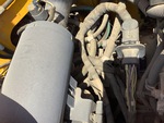 Hydraulics with Pumps (Hydraulics)