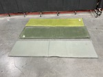 Picture, Left Front Corner