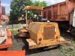 Picture, Left Rear Corner