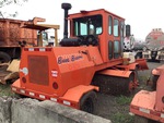 Picture, Right Rear Corner