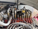 Hydraulics with Valves
