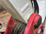 v2 Chassis - Excavator with
