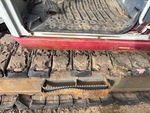General Appearance with Steps/Ladders