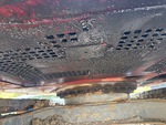 v2 Chassis - Excavator with Bottom Covers