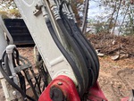 Hydraulics with Hoses (Hydraulics)