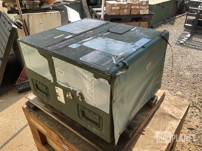 Keco F9000H-1SA Air Conditioner