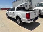 Picture, Left Rear Corner