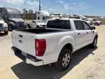 Picture, Right Rear Corner