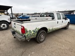Picture, Right Rear Corner