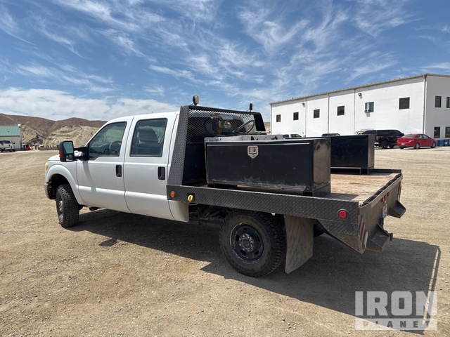 photos & videos