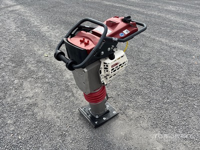 Dynapac DR7X Jumping Jack Tamper