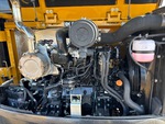 Moteur with