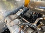 Moteur with